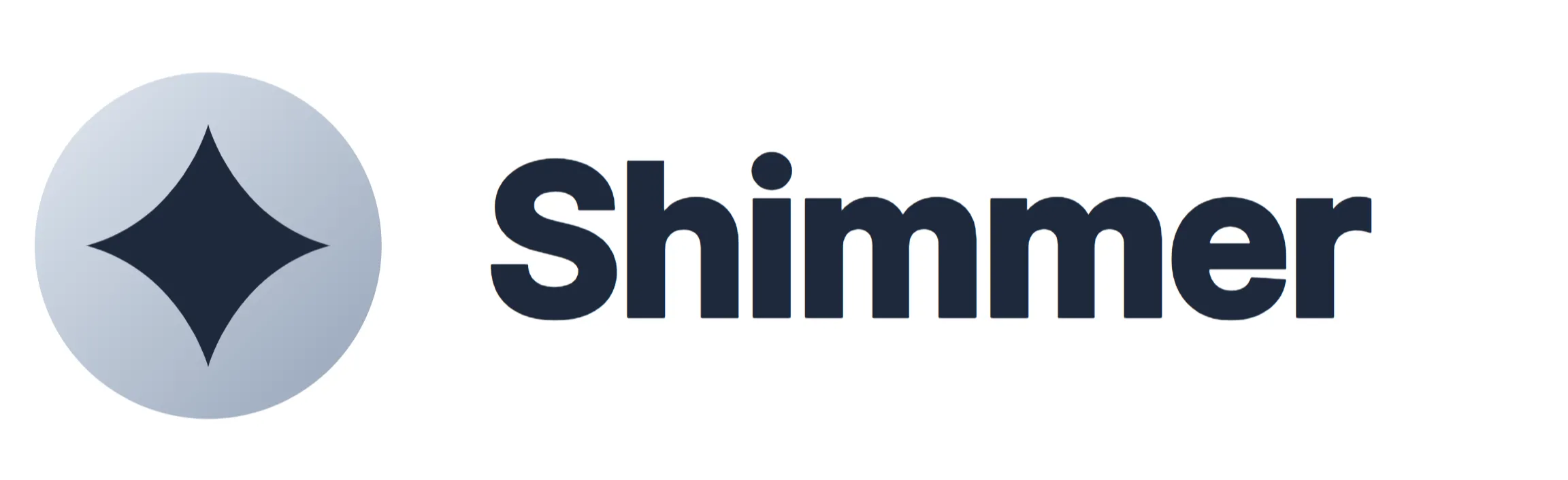 Shimmer AI ChatBot: 基于 DeepSeek 与 Vue3 的全栈对话应用开发