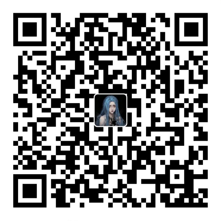 Alipay
